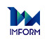 imform