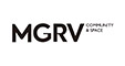 MGRV