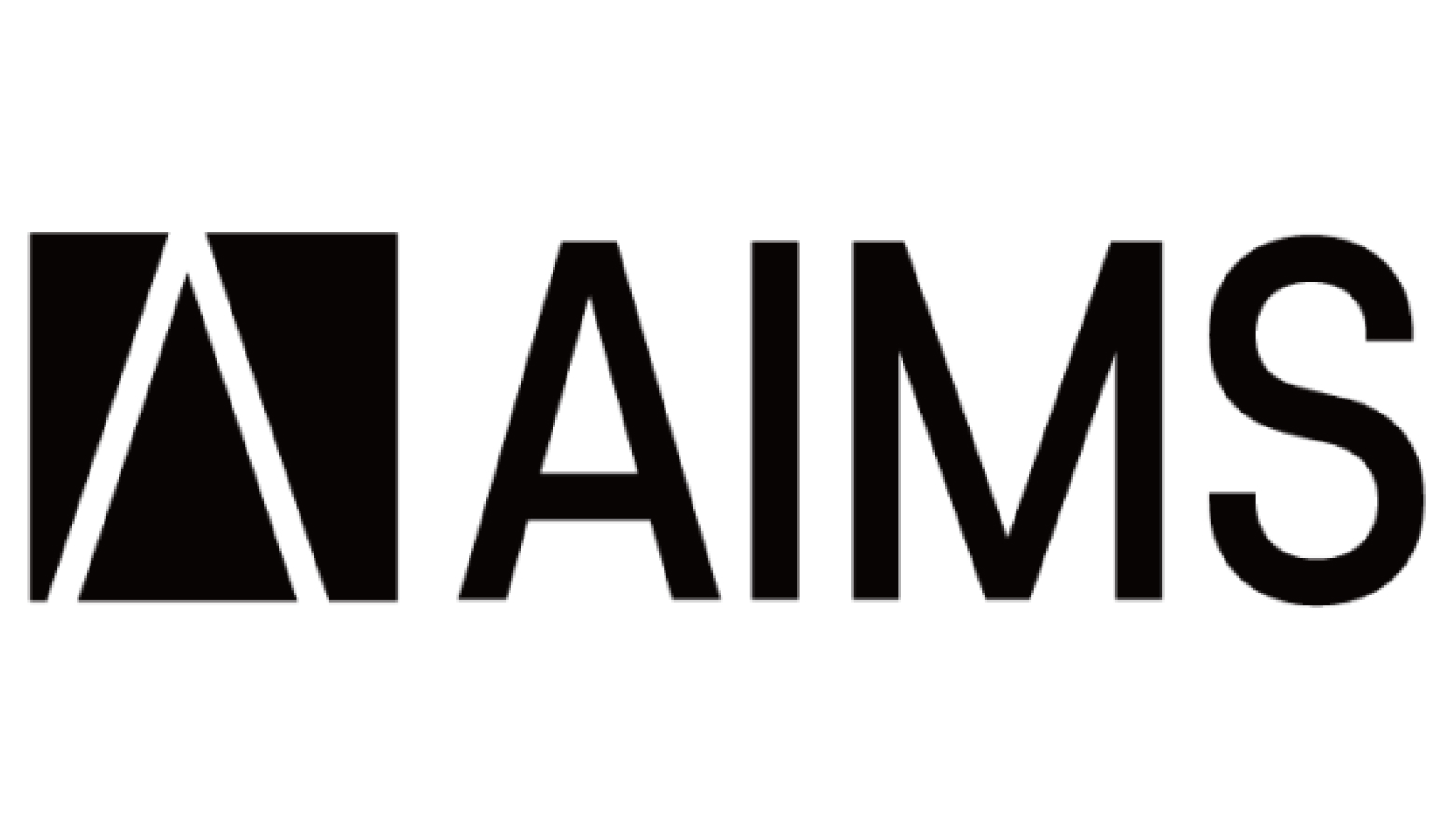 aims