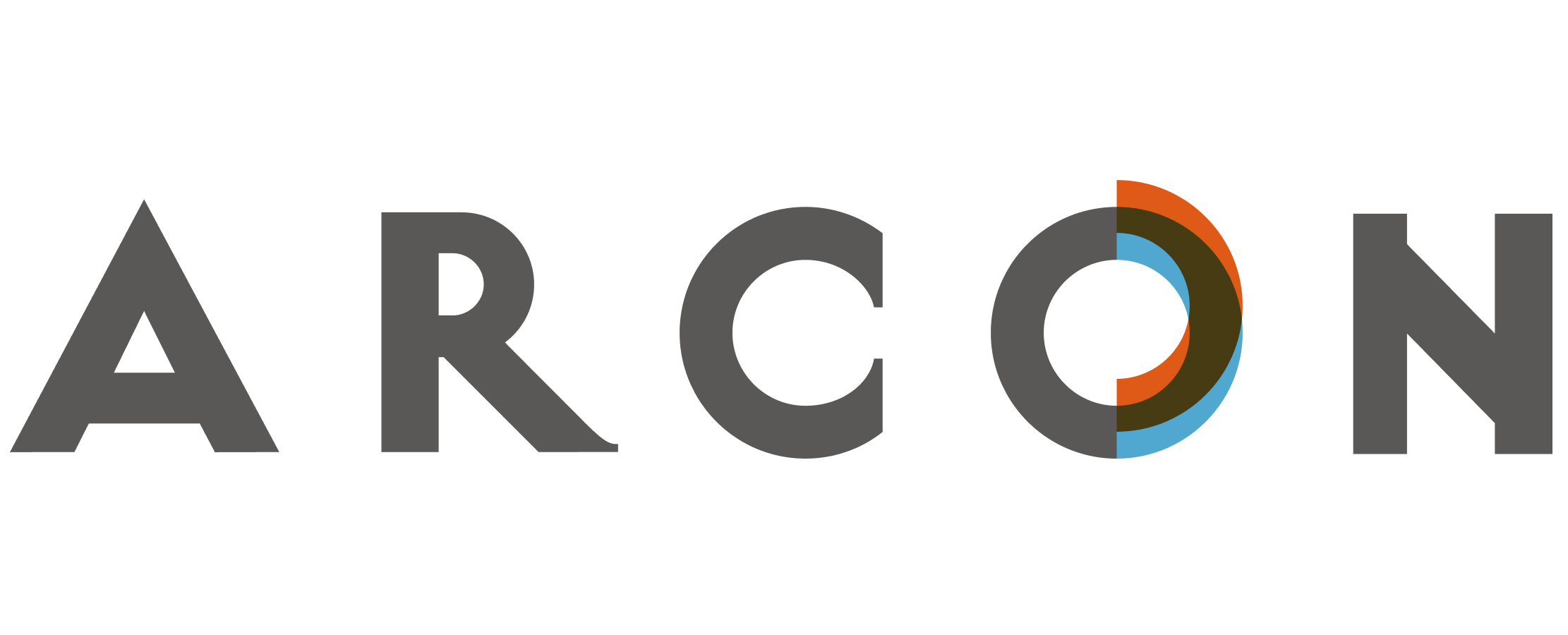 ARCON