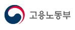 함께하는 기업 로고