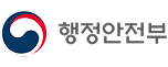 함께하는 기업 로고