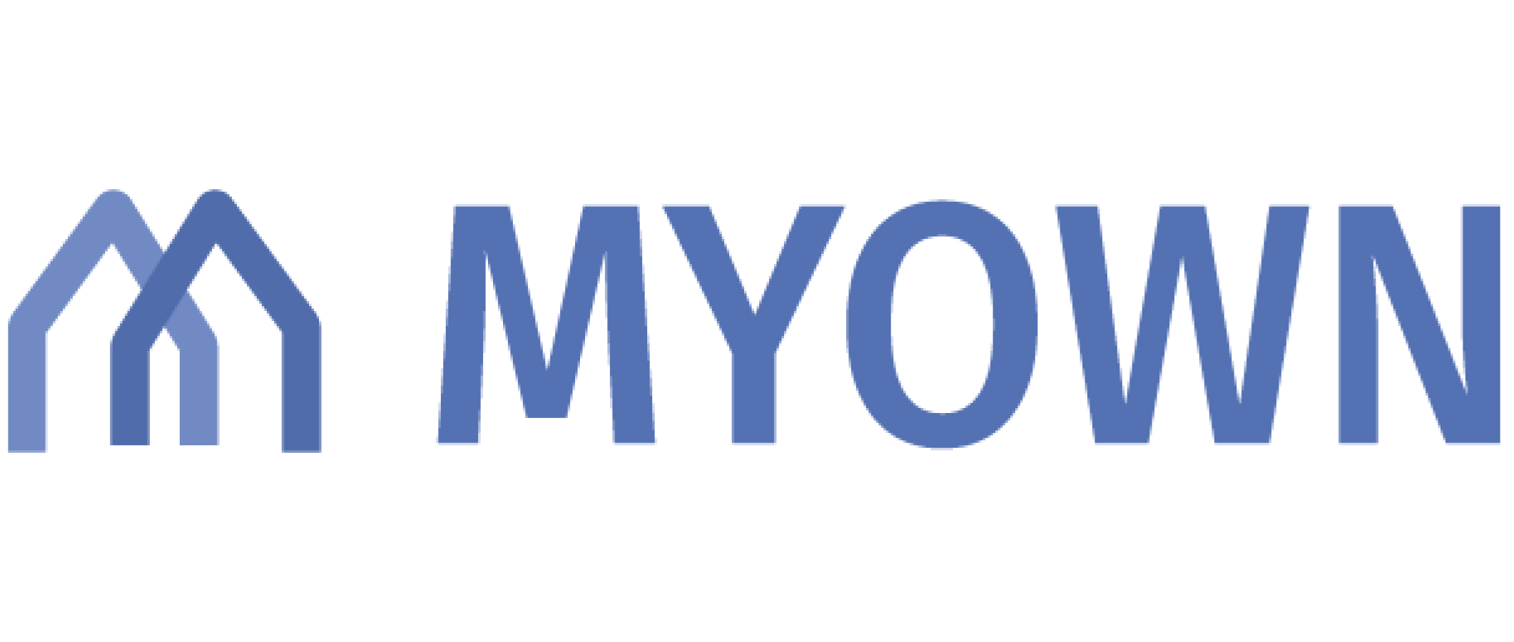마이온