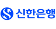 함께하는 기업 로고