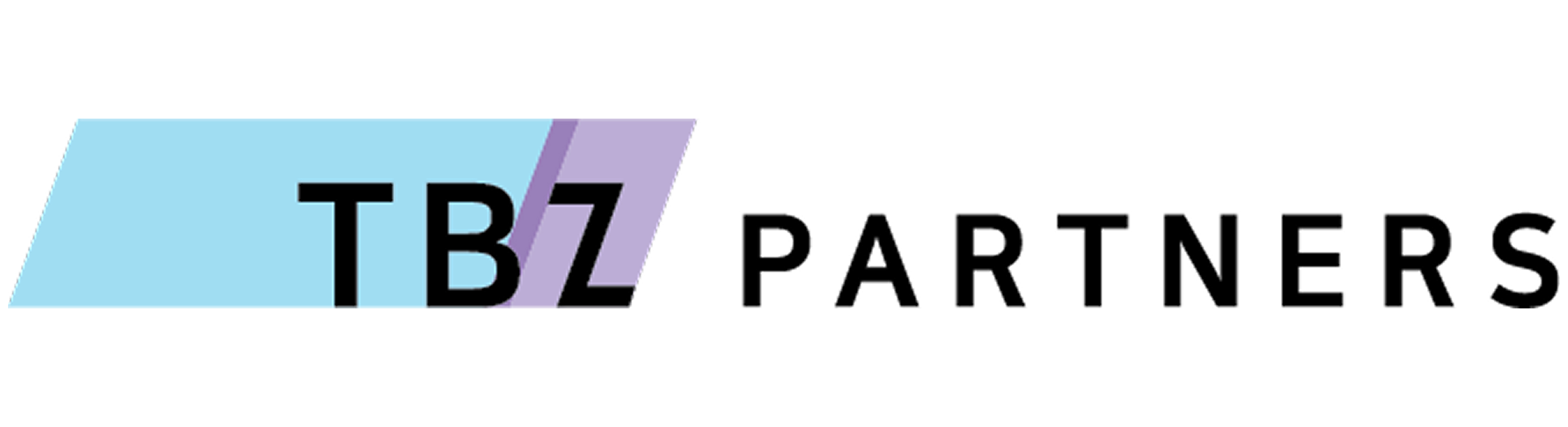 TBZ