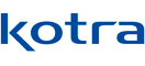 KOTRA